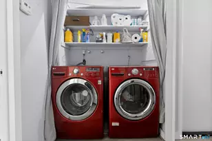 10 Talcott Glen, Farmington, CT 06032 - Photo 30