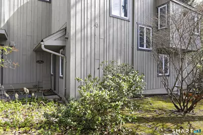 10 Talcott Glen #F, Farmington, CT 06032 - Photo 34