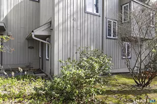 10 Talcott Glen, Farmington, CT 06032 - Photo 34