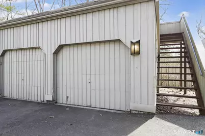 10 Talcott Glen #F, Farmington, CT 06032 - Photo 36