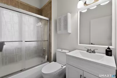 10 Talcott Glen #F, Farmington, CT 06032 - Photo 26