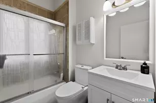 10 Talcott Glen, Farmington, CT 06032 - Photo 26