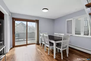 10 Talcott Glen, Farmington, CT 06032 - Photo 14