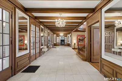 11 Sycamore Road, West Hartford, CT 06117 - Photo 4