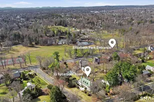 11 Sycamore Rd, West Hartford, CT 06117 - Photo 30