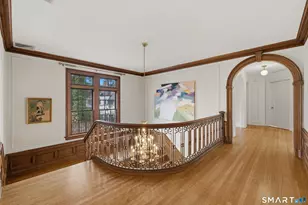 11 Sycamore Rd, West Hartford, CT 06117 - Photo 16