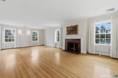 11 Sycamore Road, West Hartford, CT 06117 - Photo 18