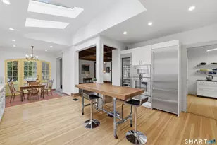 11 Sycamore Rd, West Hartford, CT 06117 - Photo 8