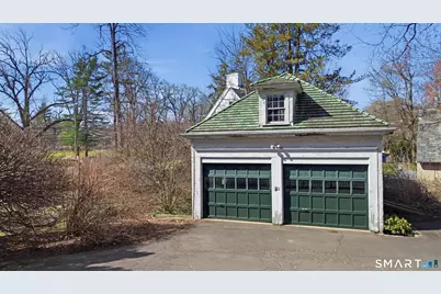 11 Sycamore Road, West Hartford, CT 06117 - Photo 24