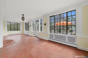 11 Sycamore Rd, West Hartford, CT 06117 - Photo 22