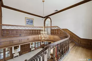 11 Sycamore Rd, West Hartford, CT 06117 - Photo 14