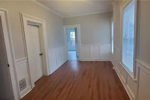 641 Ferry St, New Haven, CT 06513 - Photo 8