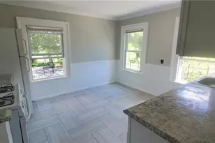 641 Ferry St, New Haven, CT 06513 - Photo 2