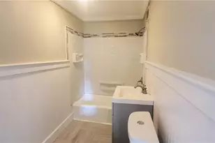 641 Ferry St, New Haven, CT 06513 - Photo 4