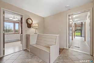 80R Day St, Granby, CT 06035 - Photo 20