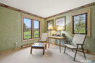 80R Day St, Granby, CT 06035 - Photo 28