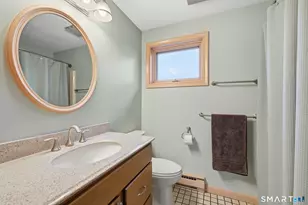 80R Day St, Granby, CT 06035 - Photo 30