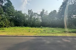 35 Therese Dr, Somers, CT 06071 - Photo 1