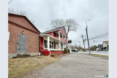 4 Main Street South #2, Woodbury, CT 06798 - Photo 22