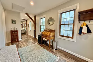 4 Main St S, Woodbury, CT 06798 - Photo 2