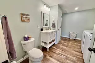 4 Main St S, Woodbury, CT 06798 - Photo 10