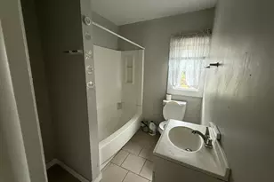 118 Cherry Ann St, New Haven, CT 06514 - Photo 10