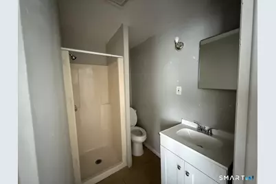 118 Cherry Ann Street, New Haven, CT 06514 - Photo 6