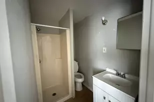 118 Cherry Ann St, New Haven, CT 06514 - Photo 6