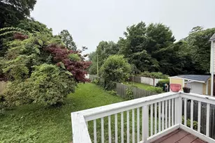 118 Cherry Ann St, New Haven, CT 06514 - Photo 14