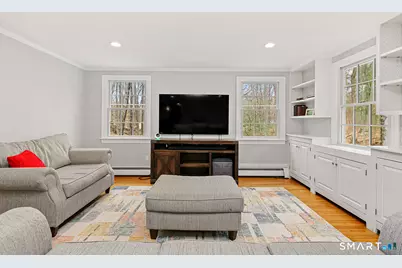 99 Chicken Street, Wilton, CT 06897 - Photo 20