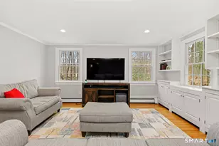 99 Chicken St, Wilton, CT 06897 - Photo 20