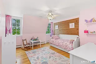 99 Chicken St, Wilton, CT 06897 - Photo 28