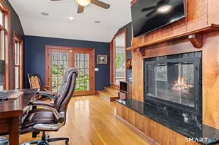 99 Chicken St, Wilton, CT 06897 - Photo 16