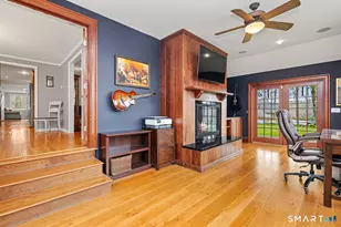 99 Chicken St, Wilton, CT 06897 - Photo 14