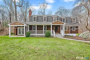 99 Chicken St, Wilton, CT 06897 - Photo 1