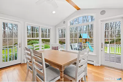 99 Chicken Street, Wilton, CT 06897 - Photo 10