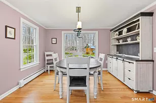 99 Chicken St, Wilton, CT 06897 - Photo 12