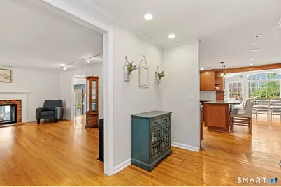 99 Chicken Street, Wilton, CT 06897 - Photo 4