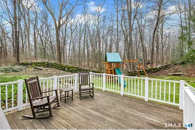 99 Chicken Street, Wilton, CT 06897 - Photo 34