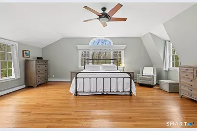 99 Chicken Street, Wilton, CT 06897 - Photo 24