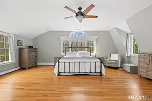 99 Chicken St, Wilton, CT 06897 - Photo 24