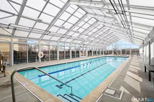 48 Winding Ridge Way, Danbury, CT 06810 - Photo 34