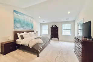 48 Winding Ridge Way, Danbury, CT 06810 - Photo 14