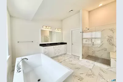 48 Winding Ridge Way #48, Danbury, CT 06810 - Photo 18