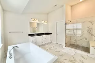 48 Winding Ridge Way, Danbury, CT 06810 - Photo 18