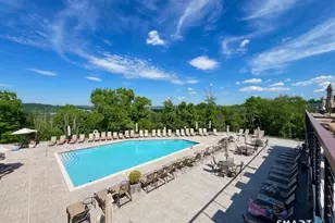 48 Winding Ridge Way, Danbury, CT 06810 - Photo 38