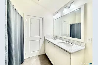 48 Winding Ridge Way #48, Danbury, CT 06810 - Photo 22