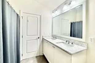 48 Winding Ridge Way, Danbury, CT 06810 - Photo 22