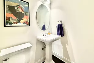 48 Winding Ridge Way, Danbury, CT 06810 - Photo 12