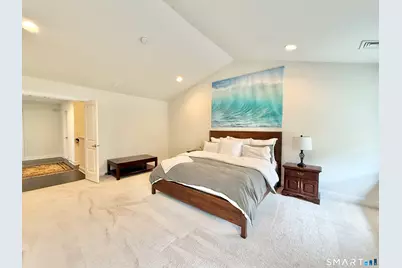 48 Winding Ridge Way #48, Danbury, CT 06810 - Photo 16